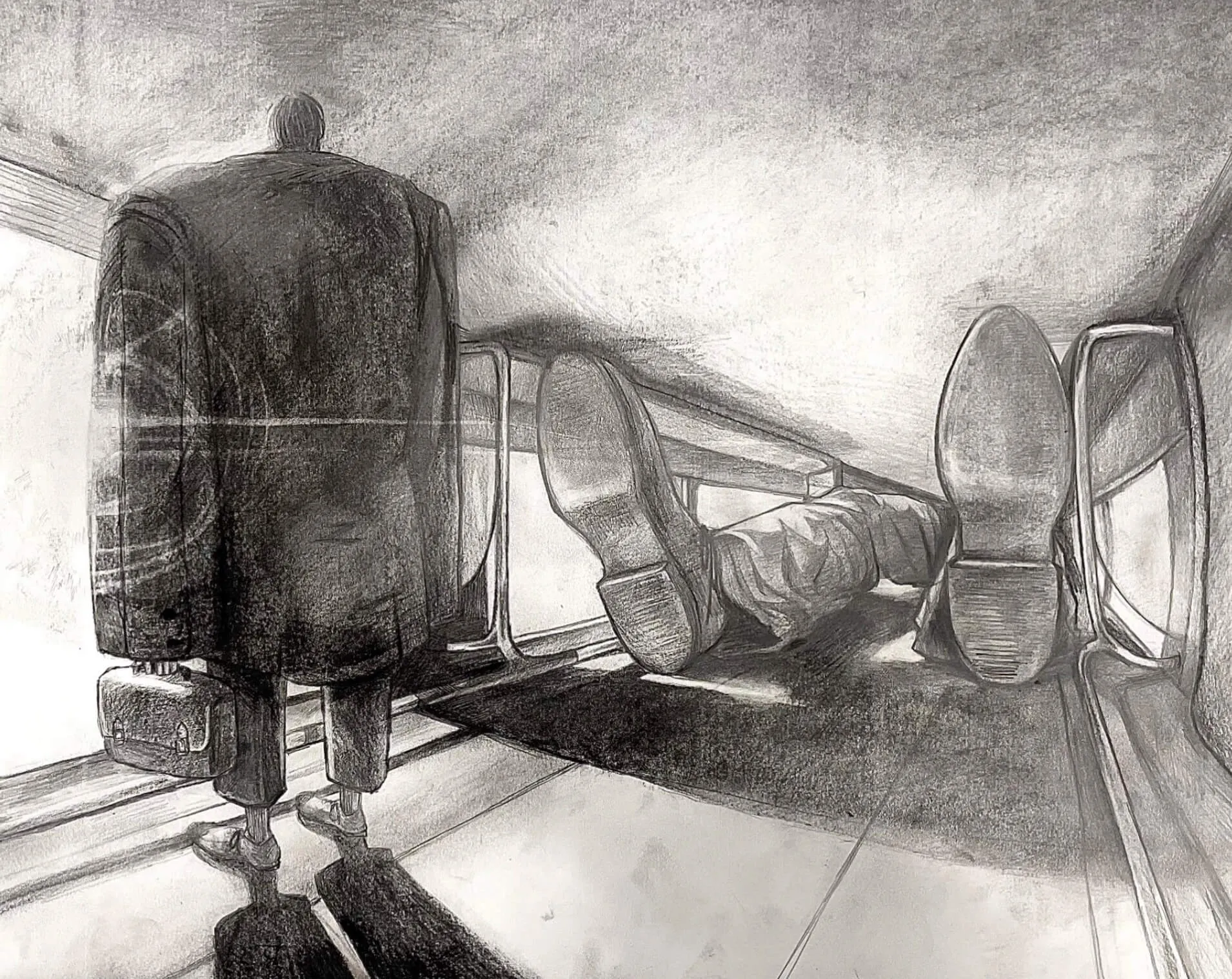 Visual Arts & Design